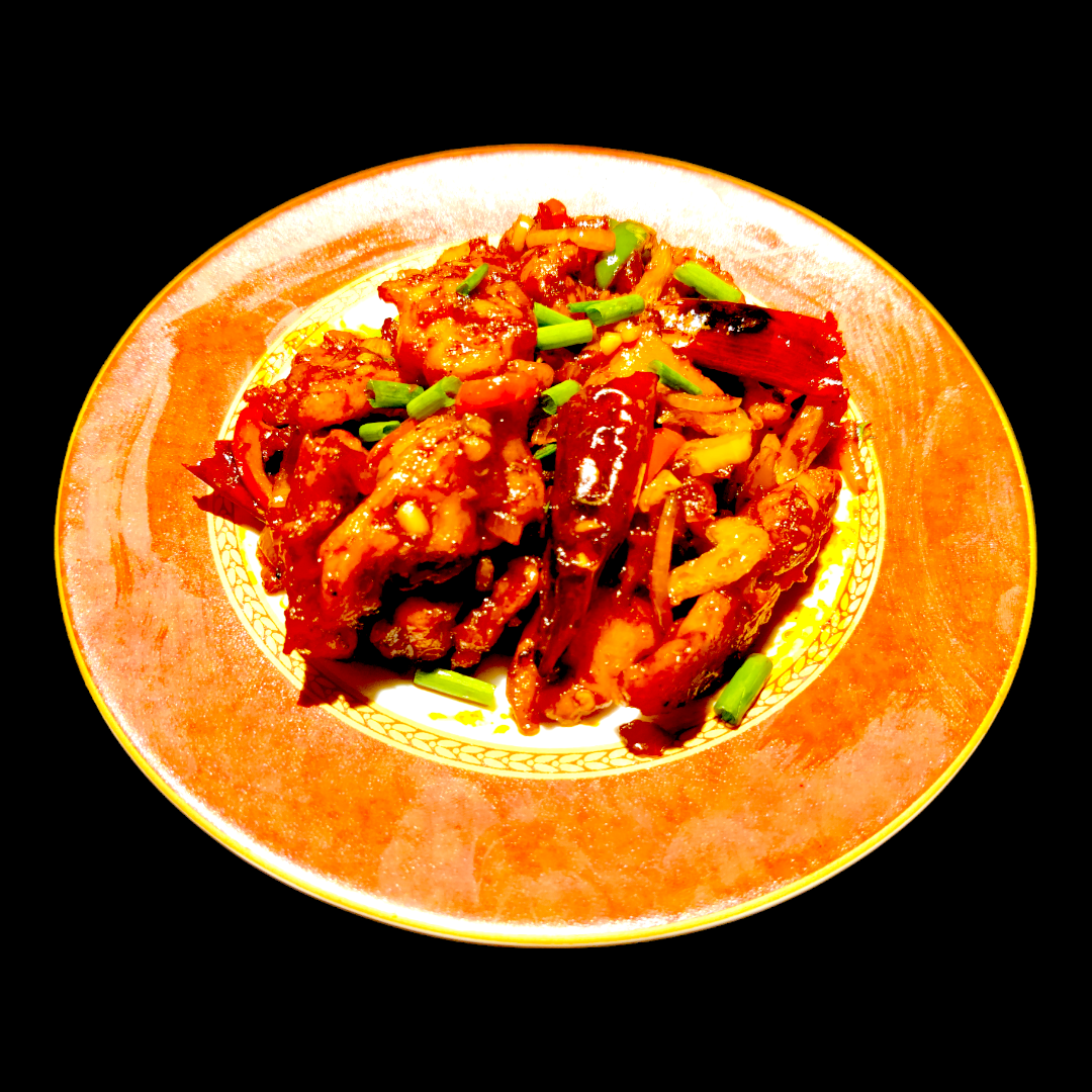 veg